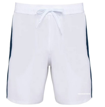 THENEXTGEN BASIC POCKETSHORT