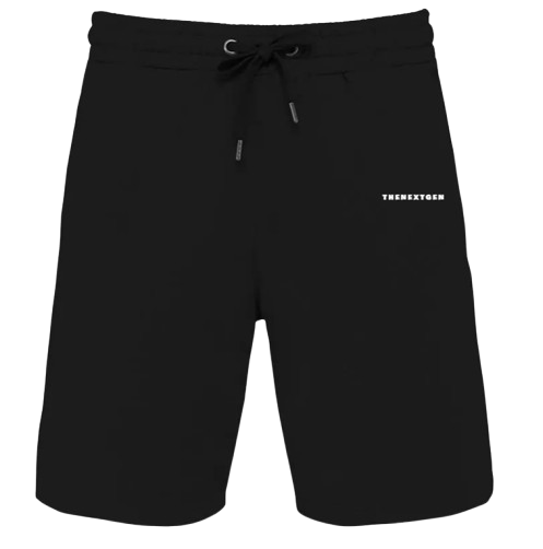 THENEXTGEN BASIC JOGGING SHORT