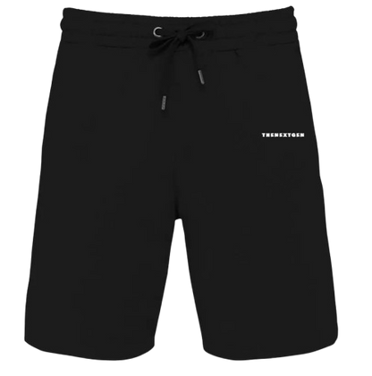 THENEXTGEN BASIC JOGGING SHORT