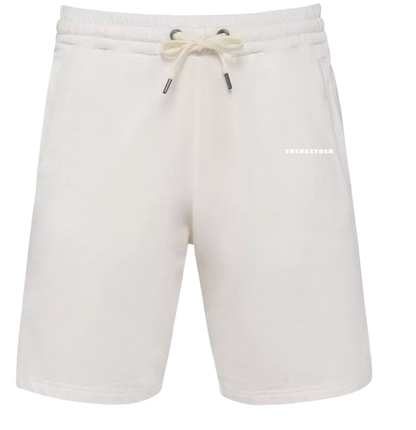 THENEXTGEN BASIC JOGGING SHORT