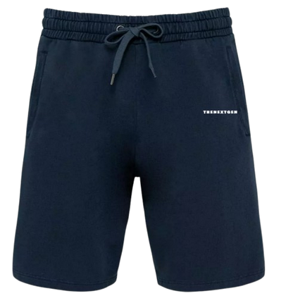 THENEXTGEN BASIC JOGGING SHORT