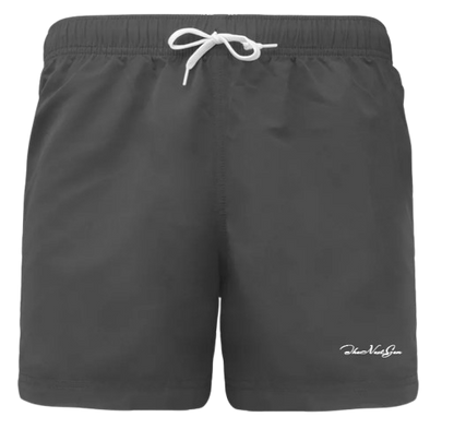 THENEXTGEN SWIMSHORT