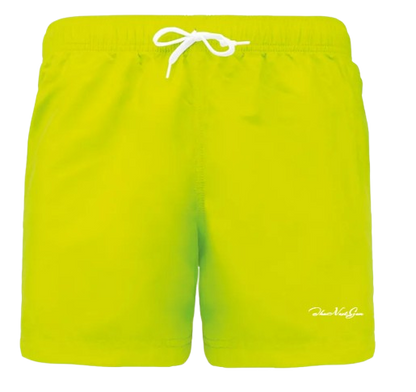 THENEXTGEN SWIMSHORT