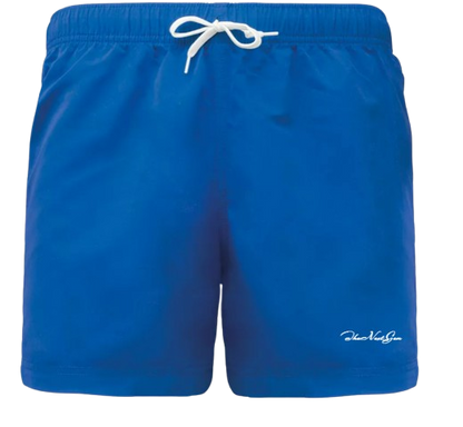 THENEXTGEN SWIMSHORT