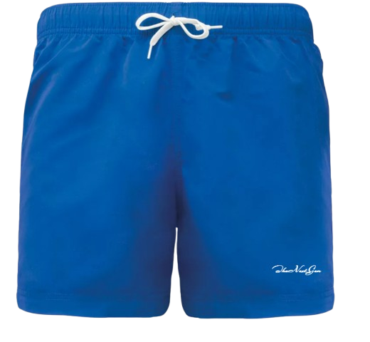 THENEXTGEN SWIMSHORT