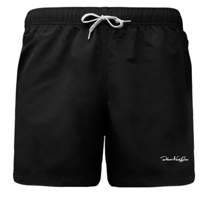 THENEXTGEN SWIMSHORT
