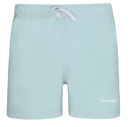 THENEXTGEN SWIMSHORT