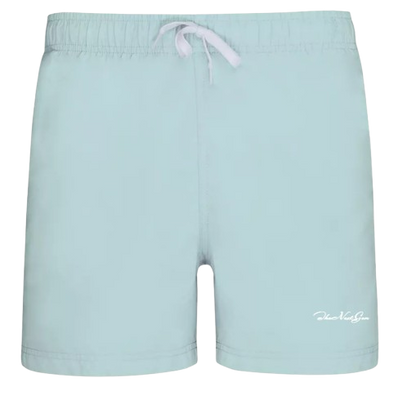 THENEXTGEN SWIMSHORT