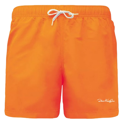 THENEXTGEN SWIMSHORT