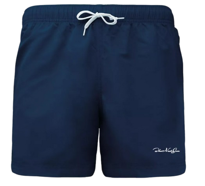 THENEXTGEN SWIMSHORT