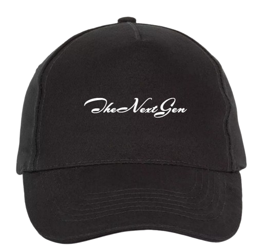 THENEXTGEN CAP