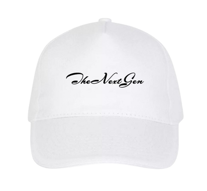 THENEXTGEN CAP