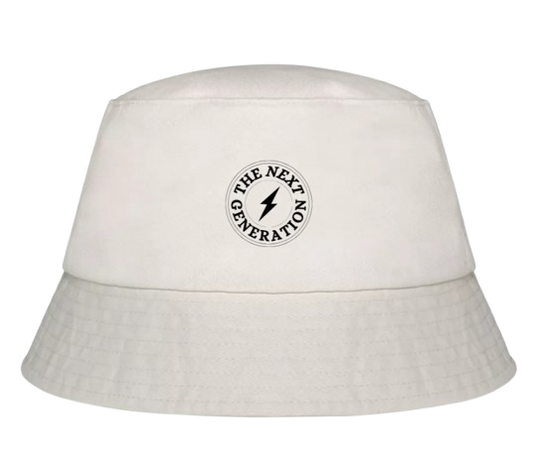 THENEXTGEN BUCKET HAT