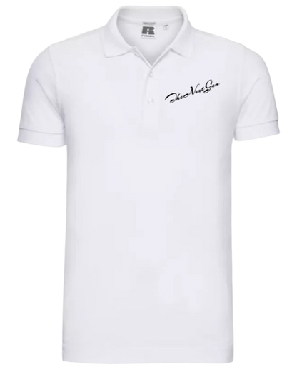 THENEXTGEN POLO