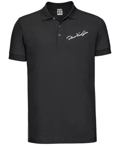 THENEXTGEN POLO