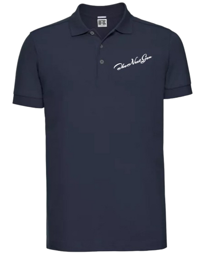 THENEXTGEN POLO