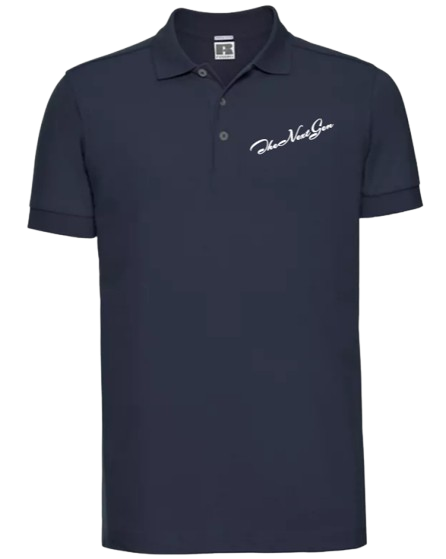 THENEXTGEN POLO