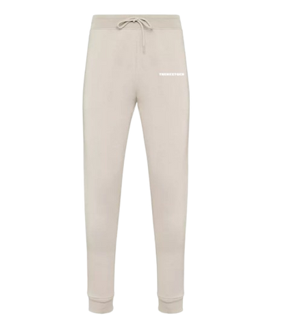 THENEXTGEN BASIC JOGGERS