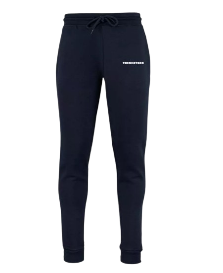 THENEXTGEN BASIC JOGGERS
