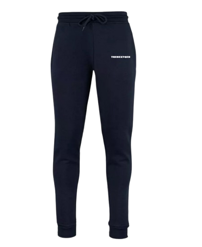 THENEXTGEN BASIC JOGGERS
