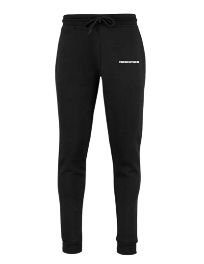 THENEXTGEN BASIC JOGGERS