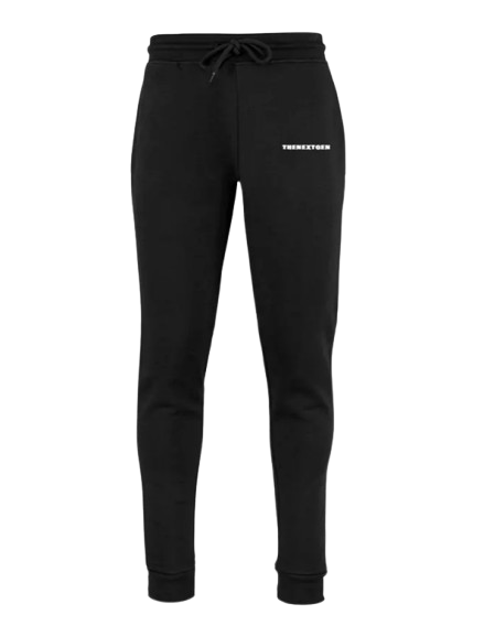 THENEXTGEN BASIC JOGGERS