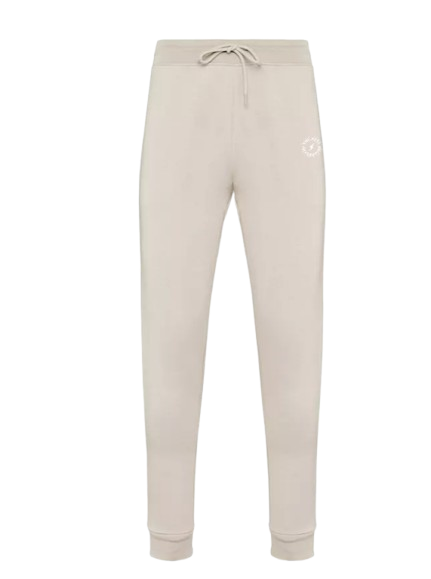 THENEXTGEN ROUND LOGO JOGGERS
