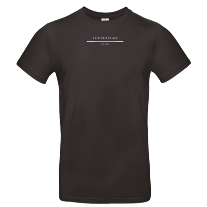 THENEXTGEN LIMITED EDITION F1 SHIRT