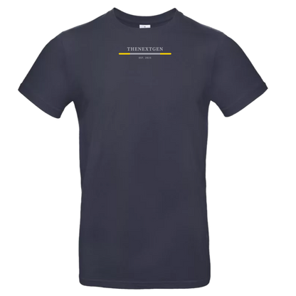 THENEXTGEN LIMITED EDITION F1 SHIRT