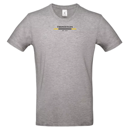 THENEXTGEN LIMITED EDITION F1 SHIRT