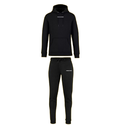 THENEXTGEN ADVANCED BASIC TRACKSUIT
