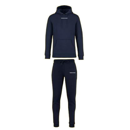 THENEXTGEN ADVANCED BASIC TRACKSUIT