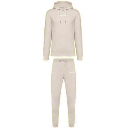 THENEXTGEN ADVANCED BASIC TRACKSUIT