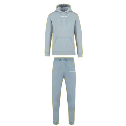 THENEXTGEN ADVANCED BASIC TRACKSUIT