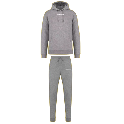 THENEXTGEN ADVANCED BASIC TRACKSUIT