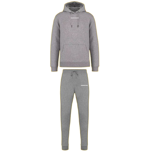 THENEXTGEN ADVANCED BASIC TRACKSUIT